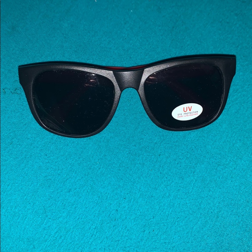 Delta Gamma DG Service for Sight Sunglasses